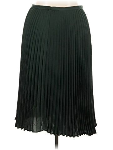 Banana Republic Factory Store Formal Skirt (view 2)
