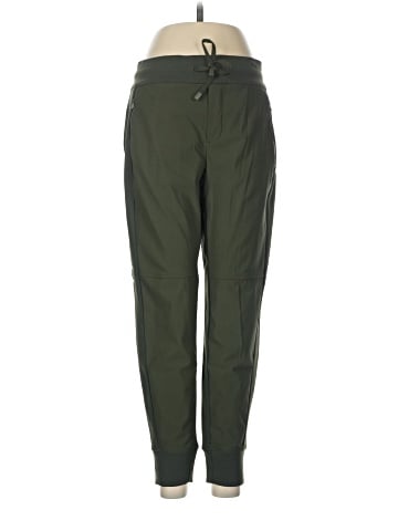 Athleta Casual Pants (view 1)