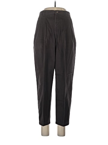 Lee Casual Pants (view 1)