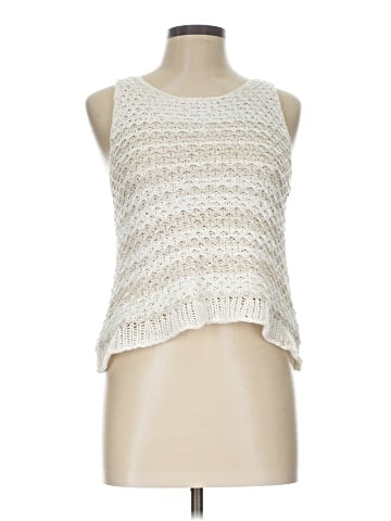 Rag & Bone Sweater Vest (view 1)