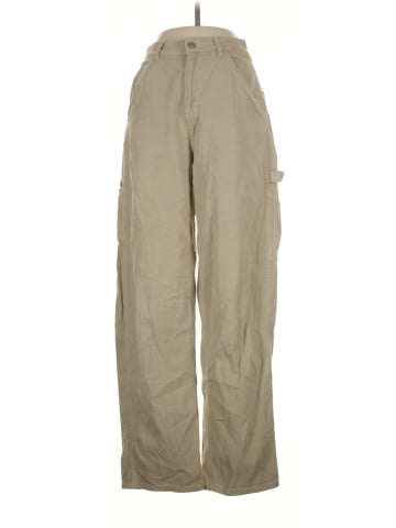 Garage Cargo Pants (view 1)