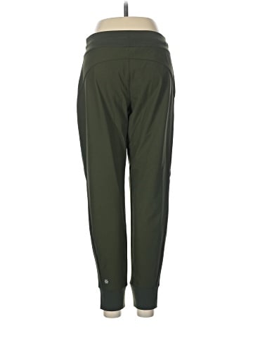 Athleta Casual Pants (view 2)
