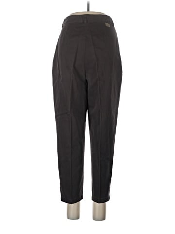 Lee Casual Pants (view 2)