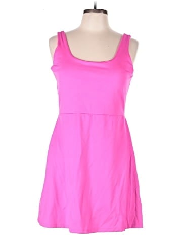 Gap Fit Romper (view 1)
