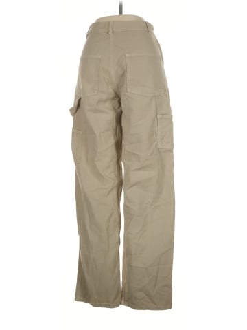 Garage Cargo Pants (view 2)