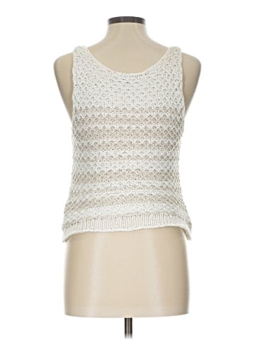 Rag & Bone Sweater Vest (view 2)