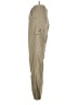 Garage 100% Cotton Tan Cargo Pants Size 00 - photo 5