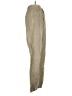 Garage 100% Cotton Tan Cargo Pants Size 00 - photo 4