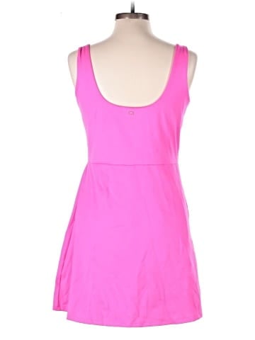 Gap Fit Romper (view 2)