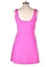 Gap Fit Pink Romper Size L - photo 2
