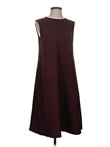 Uniqlo Casual Dress (view 1)
