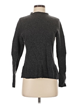 Banana Republic Wool Pullover Sweater (view 1)