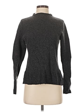 Banana Republic Wool Pullover Sweater (view 1)