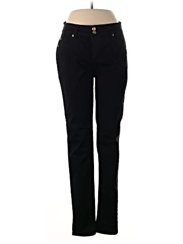 IMAN Jeans (view 1)