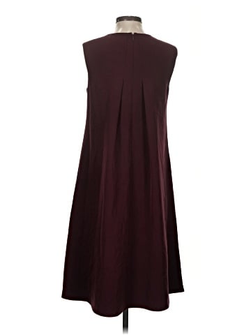Uniqlo Casual Dress (view 2)