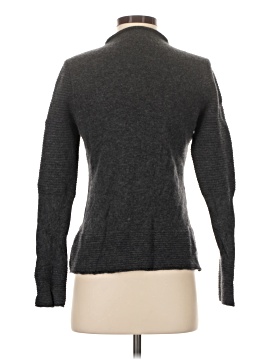 Banana Republic Wool Pullover Sweater (view 2)