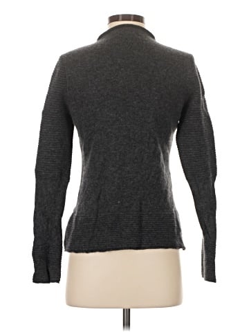 Banana Republic Wool Pullover Sweater (view 2)