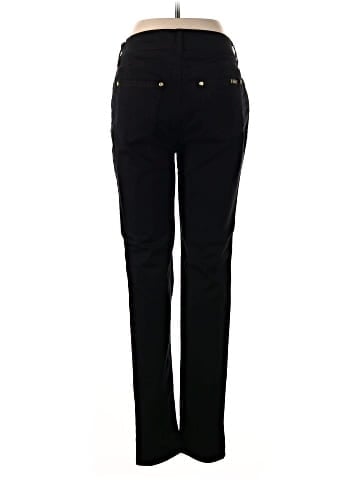 IMAN Jeans (view 2)