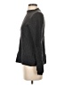 Banana Republic Gray Wool Pullover Sweater Size XXS - photo 5