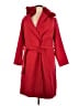 Lane Bryant Red Coat Size 22 - 24 Plus - photo 1