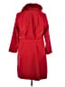 Lane Bryant Red Coat Size 22 - 24 Plus - photo 2