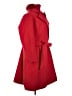 Lane Bryant Red Coat Size 22 - 24 Plus - photo 4