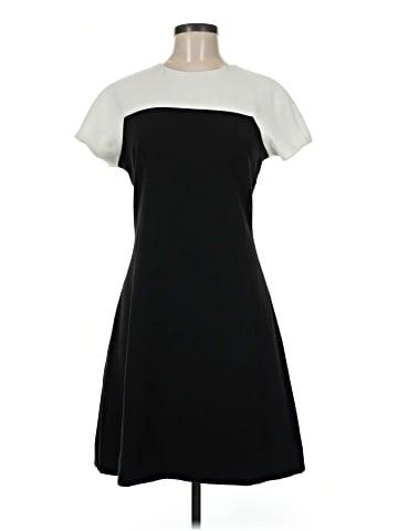 Kate Spade New York Casual Dress (view 1)
