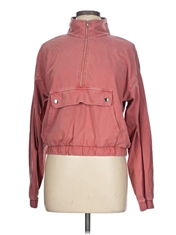 Forever 21 Sweatshirt (view 1)