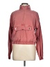 Forever 21 100% Cotton Pink Sweatshirt Size L - photo 1