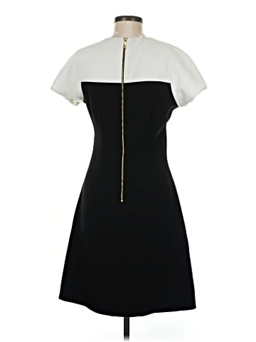 Kate Spade New York Casual Dress (view 2)