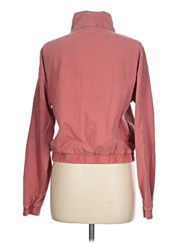 Forever 21 Sweatshirt (view 2)