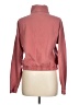 Forever 21 100% Cotton Pink Sweatshirt Size L - photo 2