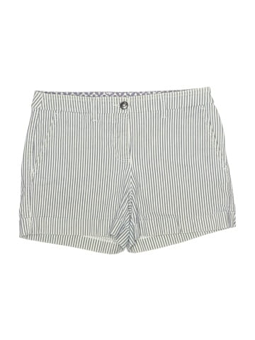 Boden Shorts (view 1)