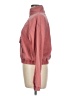 Forever 21 100% Cotton Pink Sweatshirt Size L - photo 5
