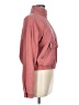 Forever 21 100% Cotton Pink Sweatshirt Size L - photo 4