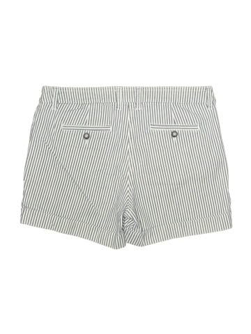 Boden Shorts (view 2)