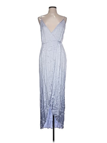 WAYF Cocktail Dress (view 1)