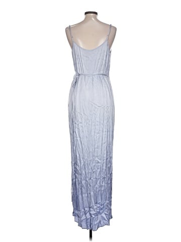 WAYF Cocktail Dress (view 2)