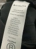 Athleta Black Active Pants Size 8 - photo 5
