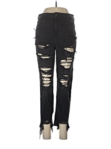 American Eagle Outfitters Jeans (view 1)