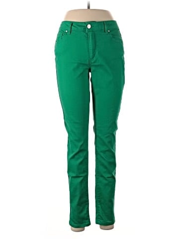 d.jeans Jeggings (view 1)
