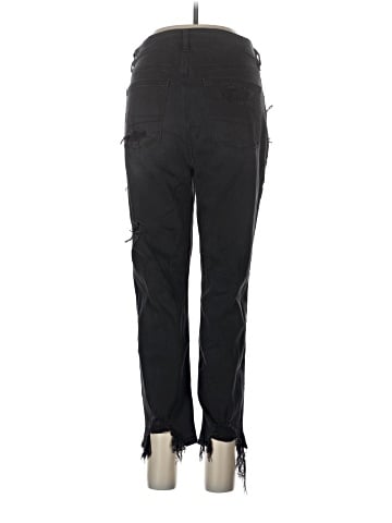 American Eagle Outfitters Jeans (view 2)