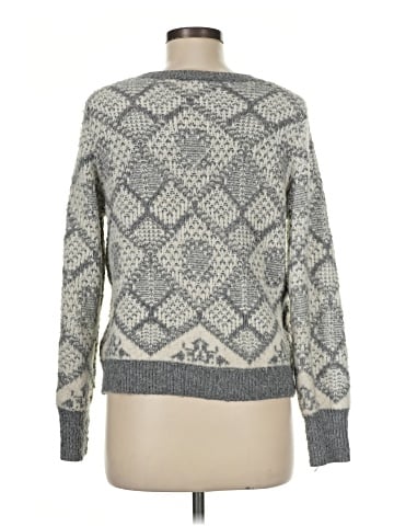 Elie Tahari Pullover Sweater (view 2)