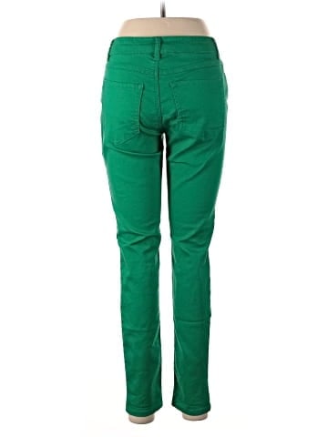 d.jeans Jeggings (view 2)