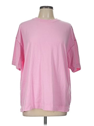 Gap Short Sleeve T-Shirt (view 1)