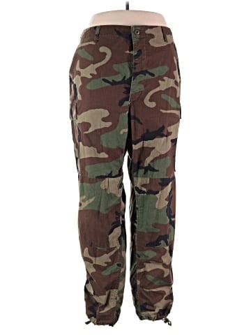 Unbranded Cargo Pants (view 1)