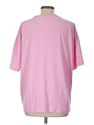 Gap Short Sleeve T-Shirt (view 2)