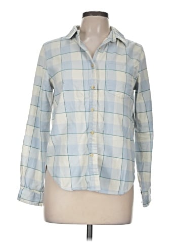 Marine Layer Cardigan (view 1)