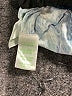 Lilly Pulitzer Blue Tank Top Size XXS - photo 8