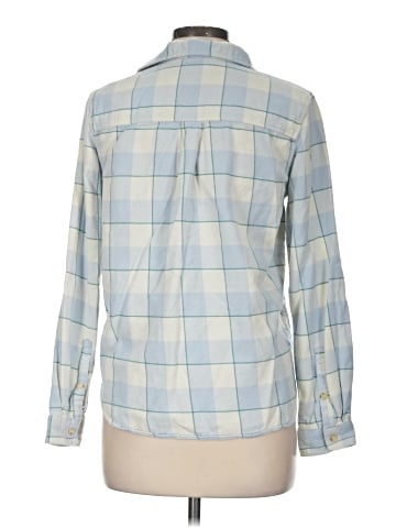 Marine Layer Cardigan (view 2)